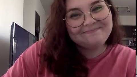 AAC Bestie App for communicating