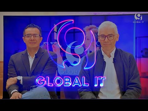 Global IT Media