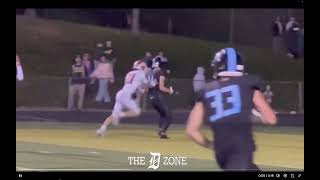 Flea Flicker vs. NV 2026