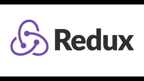 Redux Crash Course In Arabic