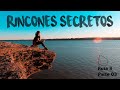 RINCONES ESCONDIDOS de SALTO | Visitamos Belén | RUTA 3 | Uruguay en 𝐁𝐈𝐂𝐈𝐂𝐋𝐄𝐓𝐀|🚲🌎UY17