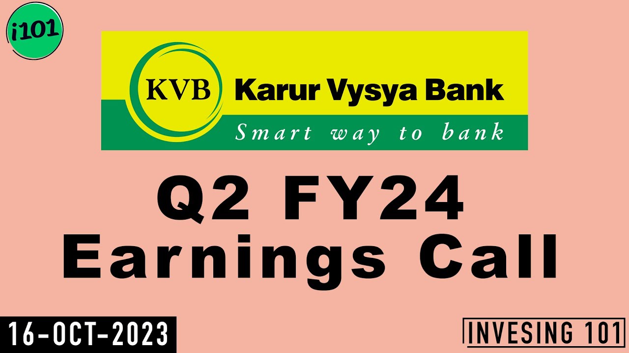 Canara Bank MCLR lending rates by 5 bps to 7.4%; Karur Vysya raises BPLR  lending rates by 40 bps to 13.75% | Zee Business
