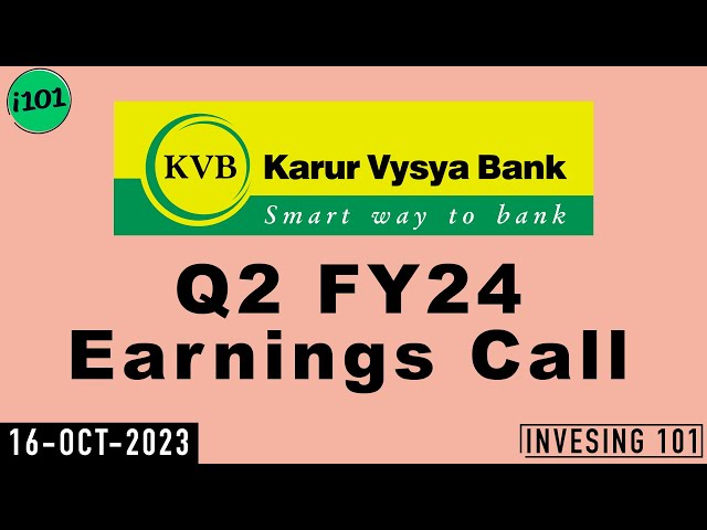 Karur Vysya Bank KVB Recruitment 2024 for Banking Apprenticeship/Internship  👉Any Graduate can Apply 👉Freshers/Experienced both Elig... | Instagram