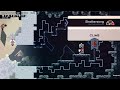 Road to Apotheosis 13/18: Shattersong