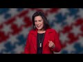 Decision 2018 - Michigan Gubernatorial Candidate Profiles