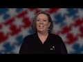 Decision 2018 - Michigan Gubernatorial Candidate Profiles