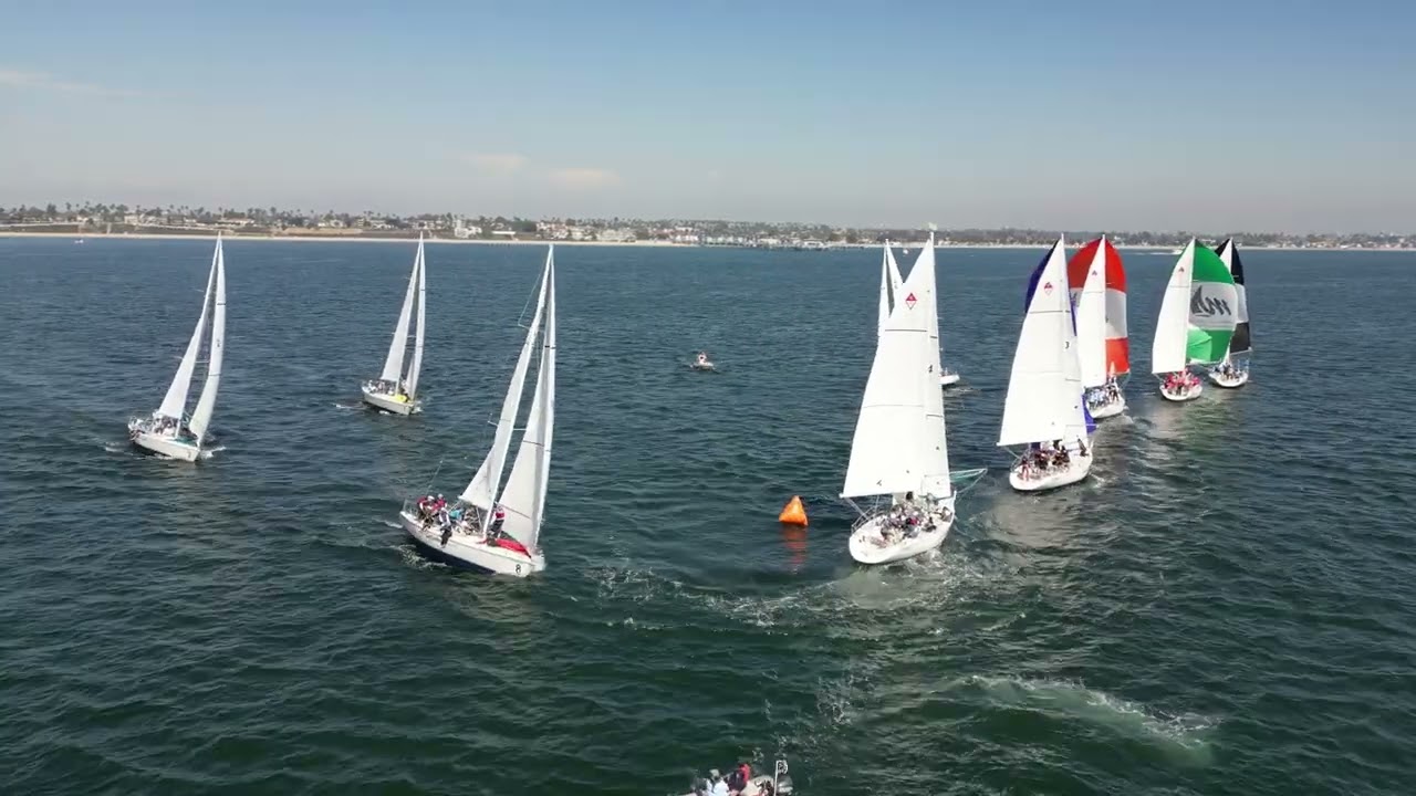 2023 Linda Elias   Race 5 pt  2