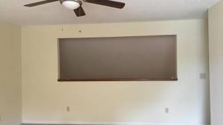 5646  Pinebay  Cir  South , JACKSONVILLE FL 32244 - Real Estate - For Sale -