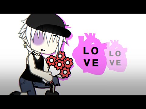 of ur love
