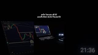 Bhai ye pubg nhi h 🫡📊| #trading #cryptotrading #forextrading #forex #virashorts #viralreels #bitcoin
