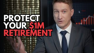 EXPOSED: The De-Dollarization Playbook For US Investors (GLOBAL SHIFT)