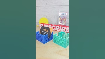 Not Your Average 3d Printed Business Card Holder...