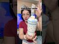 Disney Thermos Tumbler #rlenebudol #tumbler