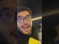 عرفتك صدفة حرفيا كانت أحلي صدفة في حياتي شكرا لانك في حياتي عرفتك صدفة حرفيا كانت أحلي صدفة في حياتي شكرا لانك في حياتي