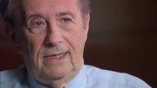 Stanley Plotkin: Pioneering the use of fetal cells to make rubella vaccine