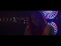 Talone - In My Feelings (Official Video) Mp3