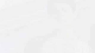 Naley Trailer- Picture Perfect