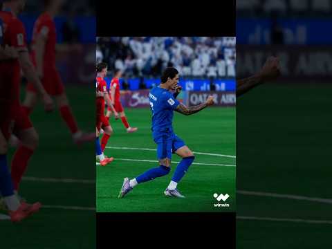 قولو الإتحاد احظرو ممكن الهلال يقت لكم