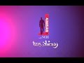 إعلان برامج فورشباب في رمضان 1436هـ