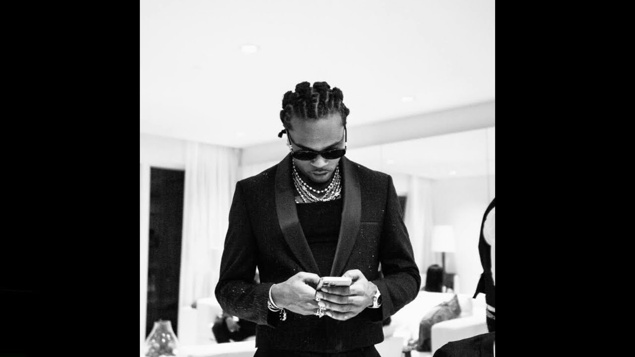 (FREE) Gunna Type Beat ''astral plane'' [prod: GXSHA]