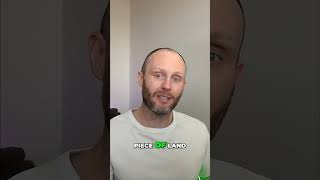 Celebrity New Investor Warning: Always Check the Parcel ID First Wealth