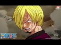 Collier Strike! | One Piece
