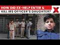 Shocking Delhi Murder: Who Is Rahul Meena? Inside Delhi’s Shocking Rape &amp; Murder Case