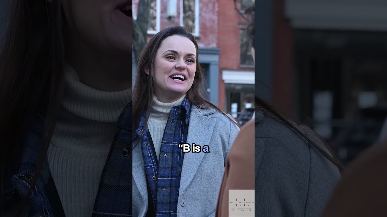 Republication of Defamatory Statement is Defamation