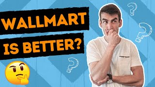 Huge Profits from Walmart | eBay Dropshipping Tips with Stan From Trackerbot