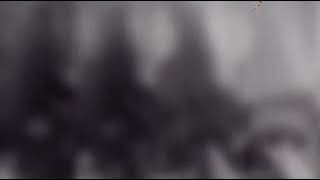 Yazan Seslendiren Eda Pınar Akpınar