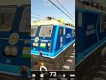 india top train#trainspeed#short #video #viral 🚂🚃🚃🚃😍🥰😘😱💪👨‍🦱