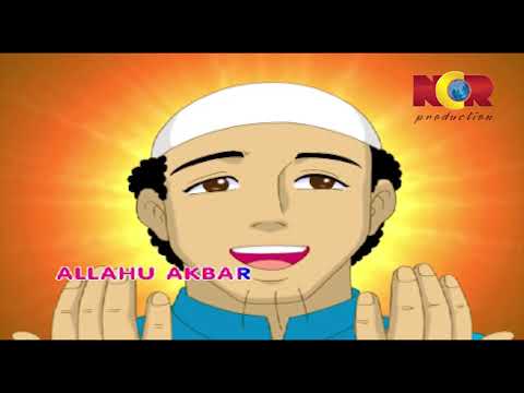 syamil-dodo-musikal-kaulah-allah