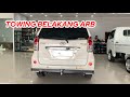 Pasang Towing Belakang Mobil? Gampang Banget, Bikin Tampilan Makin Cantik🔥