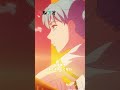 「アネゴからの熱いお言葉」TVアニメ『#キルアオ』各配信プラットフォームにて好評配信中！