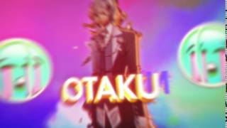 intro otaku mingau (download na desc!)