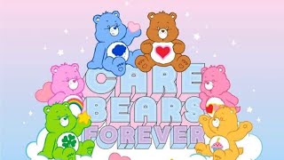 Dolls kill and Carebears SHEIN haul 🌈💕￼