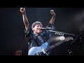 堂島孝平、動けないステージが生んだ感動のライブ!🎸✨#堂島孝平 #ライブ #ライブレポート #ツアー #ギターボーカル #音楽 #JPOP #コンサート #音楽好き #エンタメ