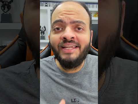 الأمن السيبراني ولا هندسة البرمجيات