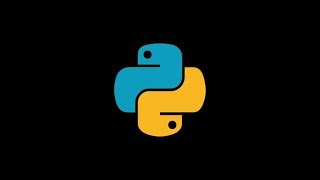 Python - Vetores (Comandos Básicos)