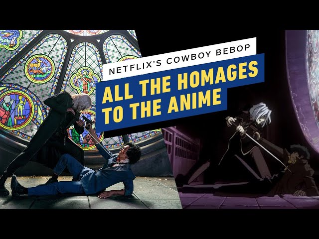 The Best One Piece Fights You'll Catch On Netflix - IGN