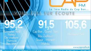 RADIO CAP FM ::: *=*=*=*==* Vous êtes sur écoute *=*=*=*==* screenshot 4