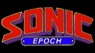 Sonic Epoch ost - Snively theme