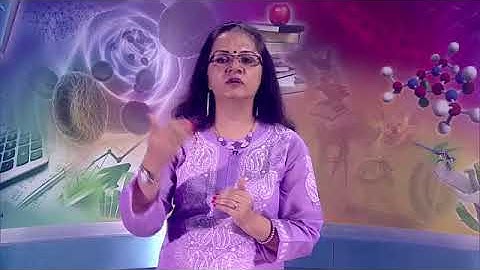 NIOS D.El.Ed Course 501 By Dr  Sonal Chabra On Issues on Access And Retention