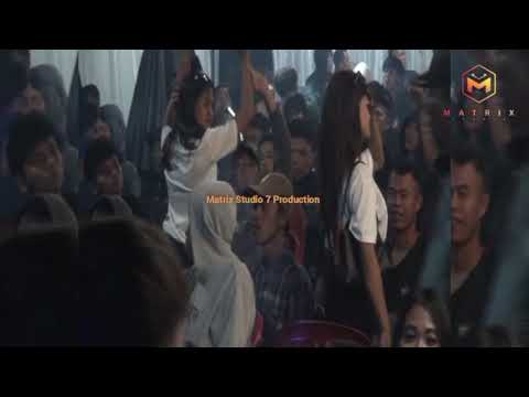 IVANA MUSIC PULL DJ LIVE SHOW LUMBOK SEMINUNG 2024