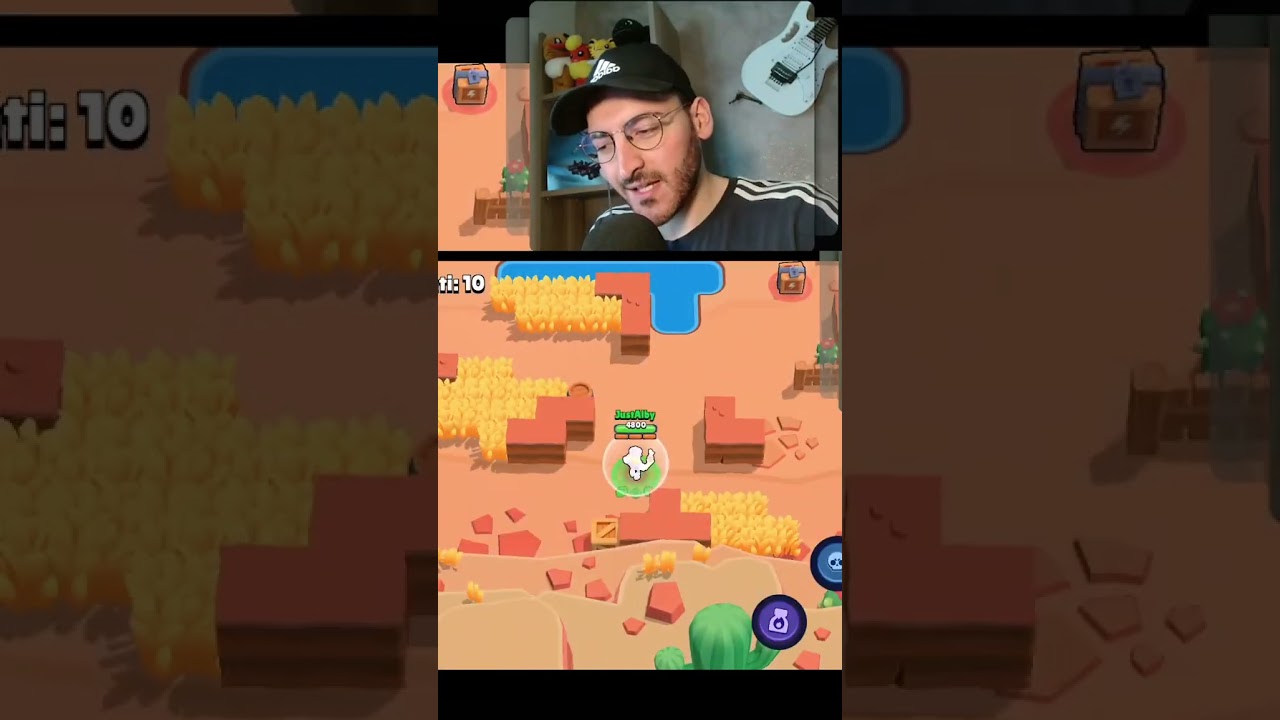 BABY SHARK AL FUNERALE? 