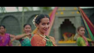 sundara //gan Bai mogara ganachi sadi