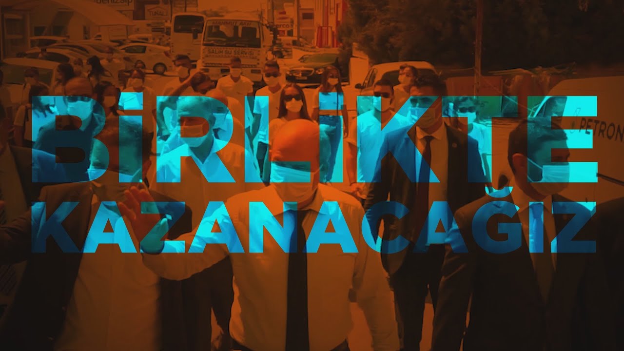 En Doğru Karar; Ersin TATAR