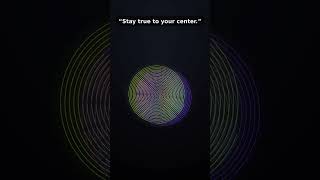 Full This Illusion Is Just Circles #shorts News