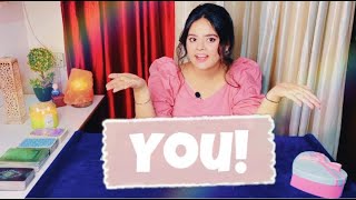 screenshot of the youtube video