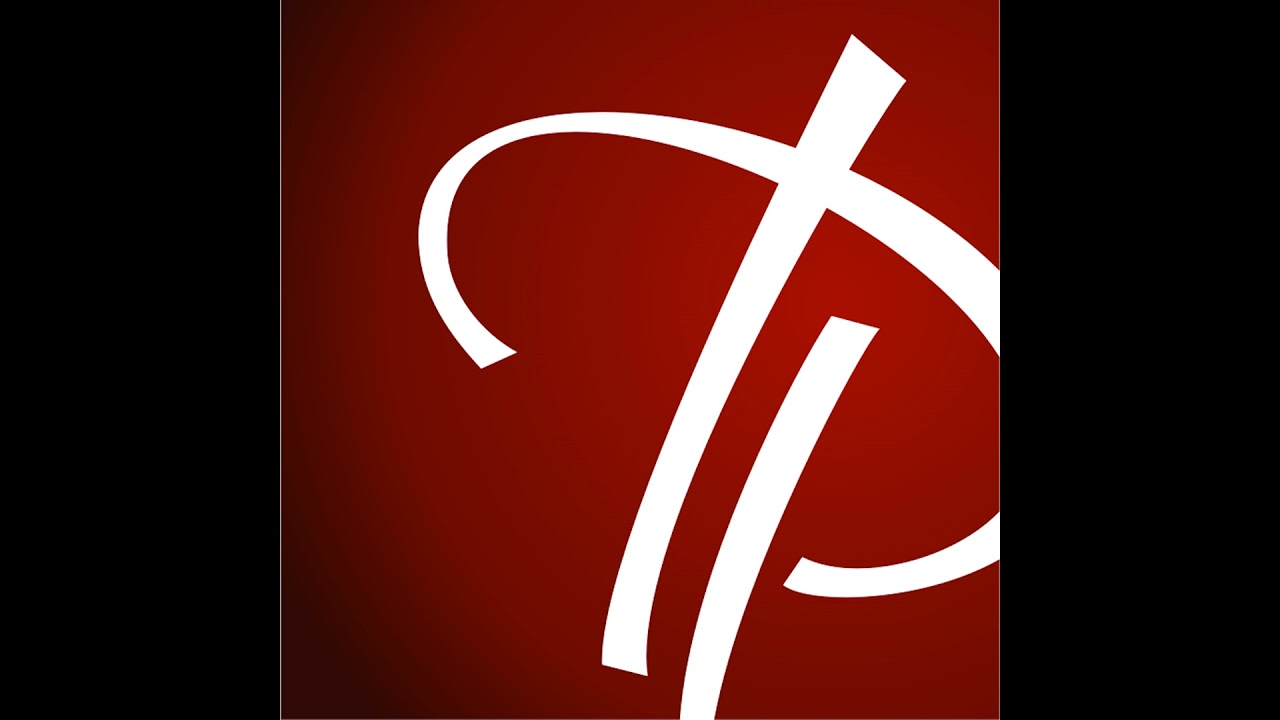 Can Podcasting Help Your Business Bypass the Big Tech Gatekeepers? (Thinks Out Loud Episode 413)